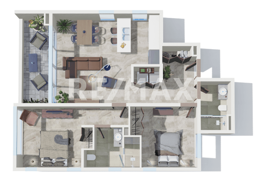 secondary property images 1