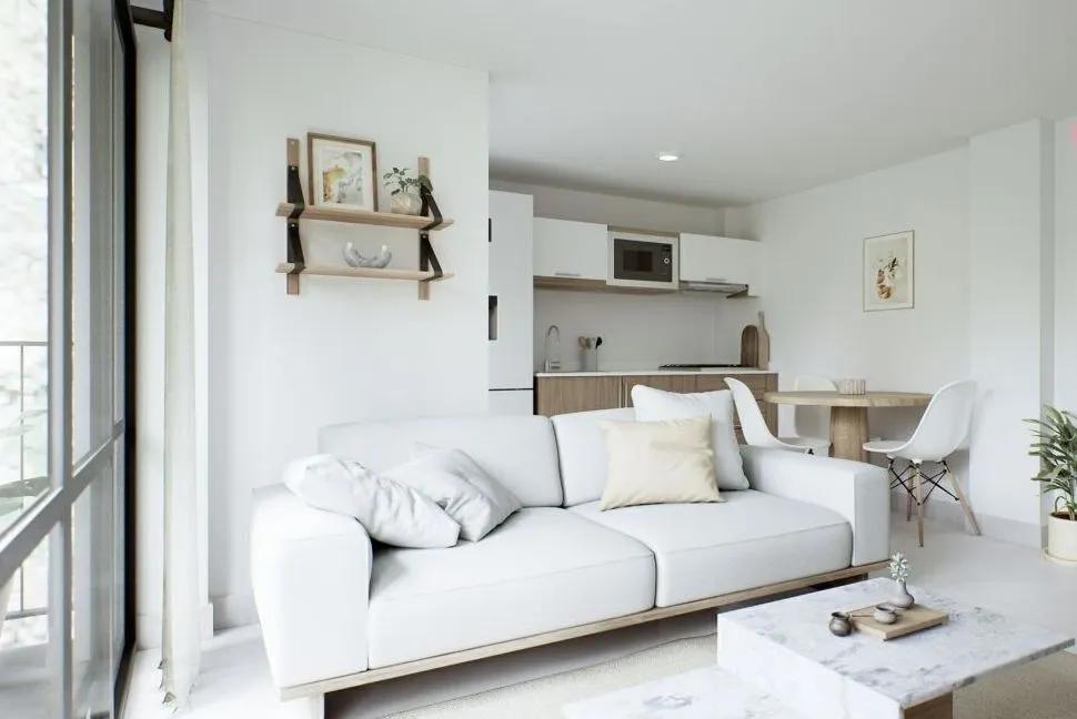 secondary property images 1