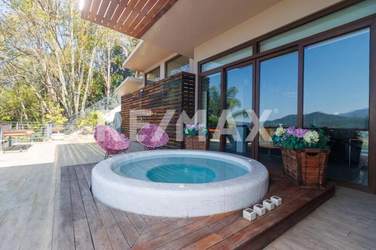 Property Image Property Image