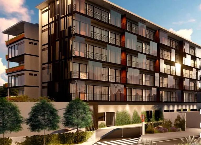 Property Image Property Image