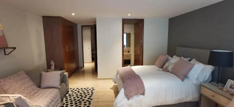 Property Image Property Image