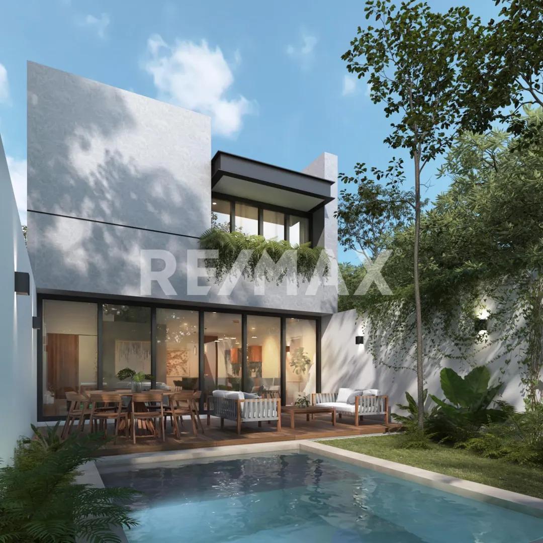 secondary property images 0