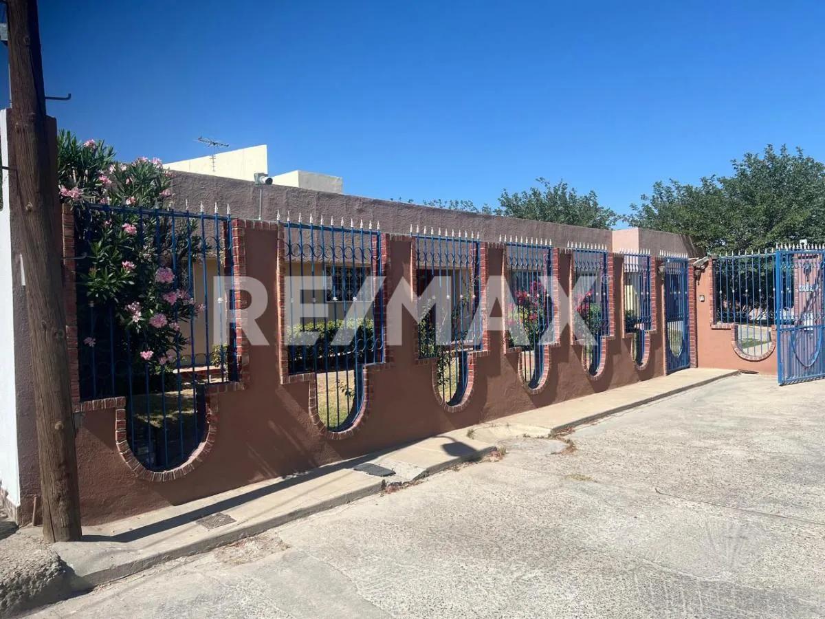 secondary property images 0