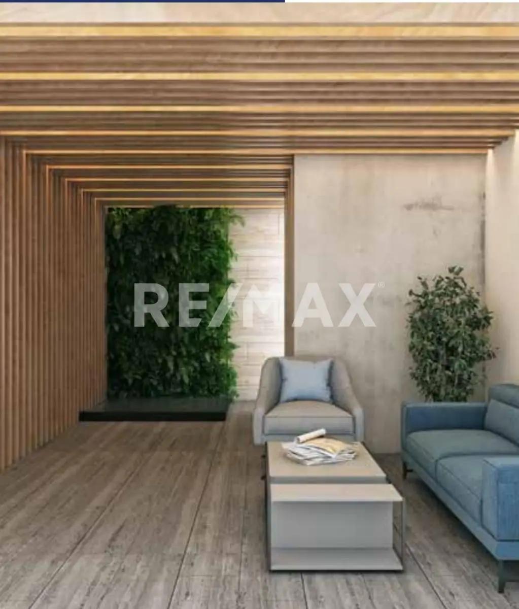 secondary property images 0