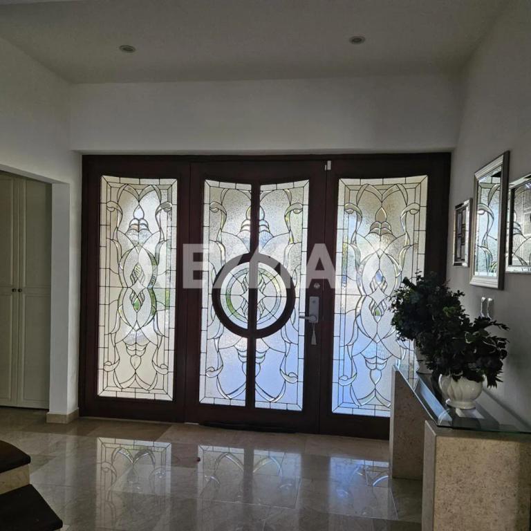 Property Image Property Image