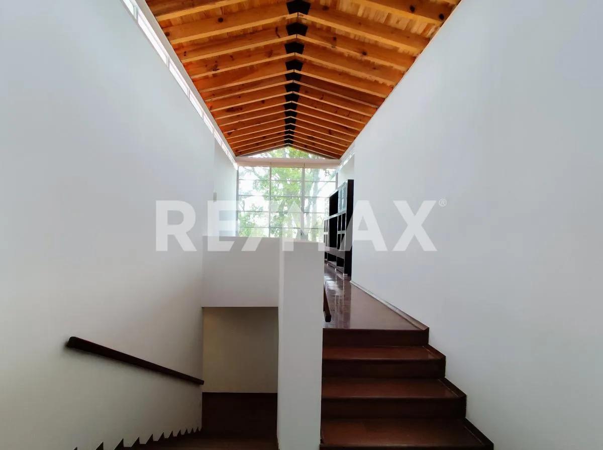 secondary property images 3