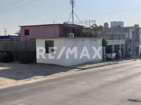 Property Image Property Image