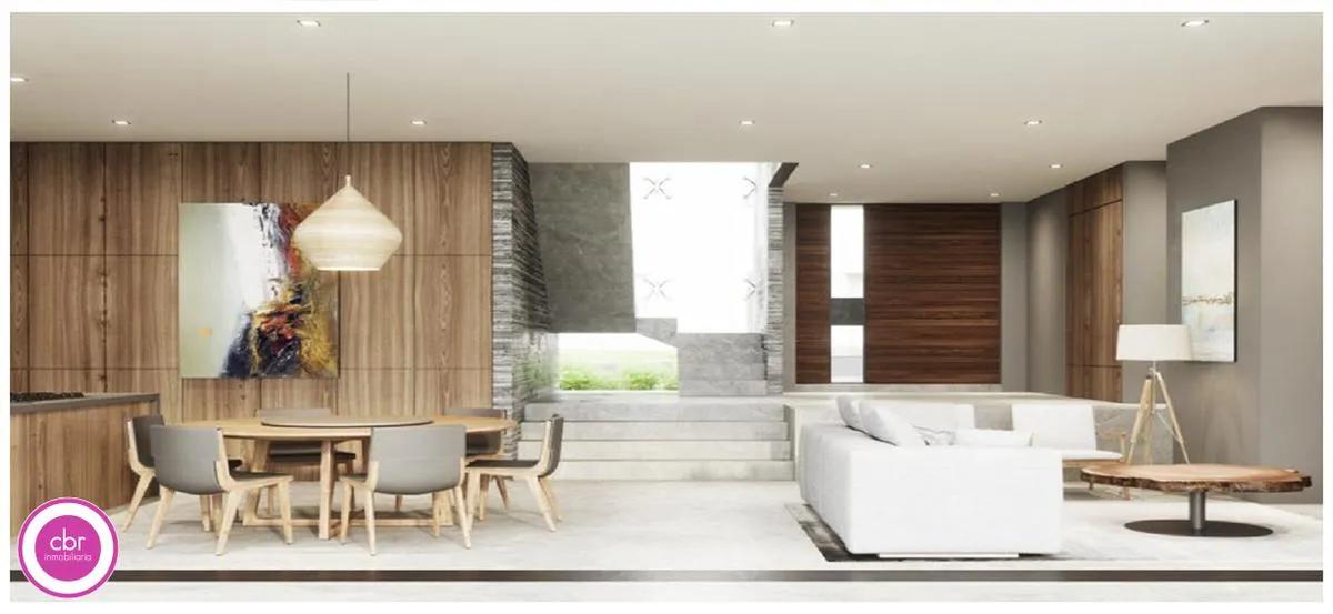 secondary property images 1