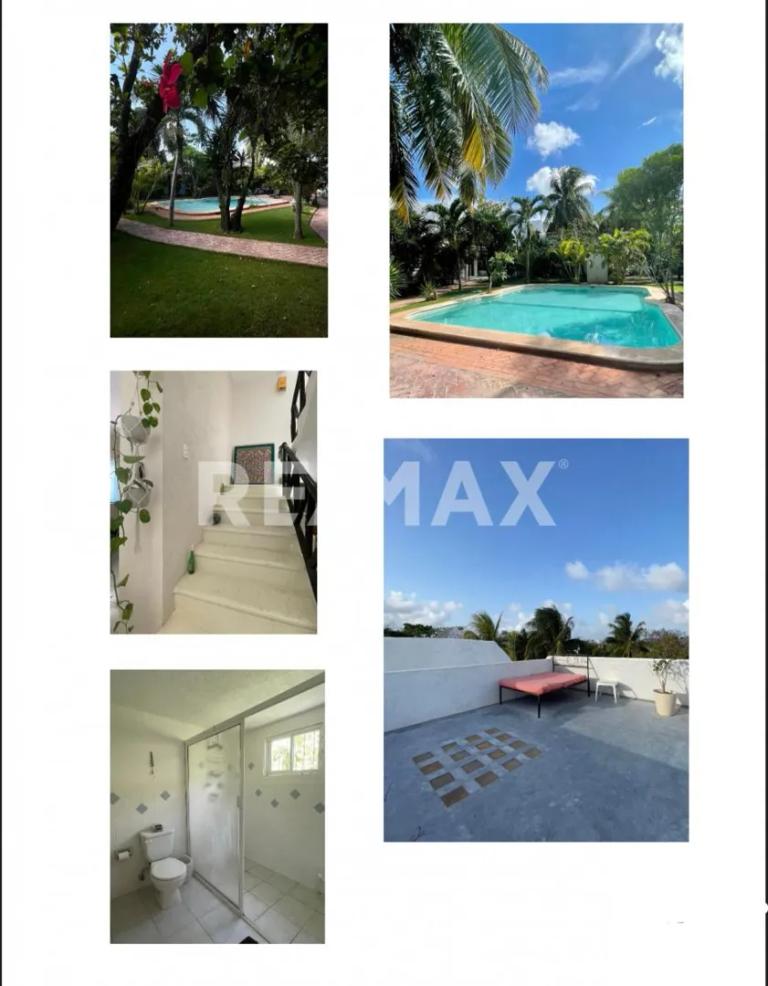 Property Image Property Image