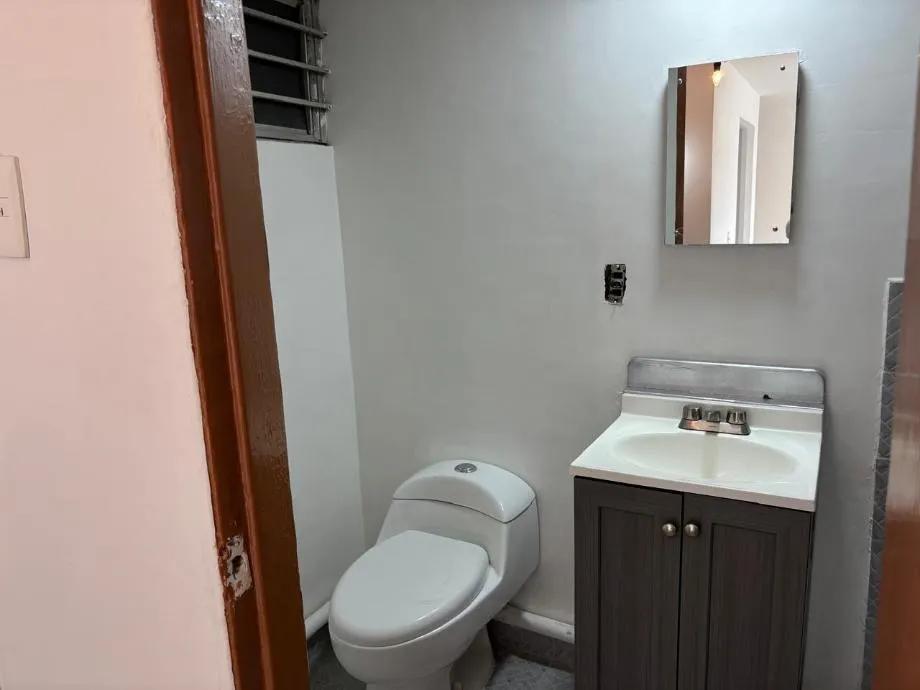 secondary property images 2