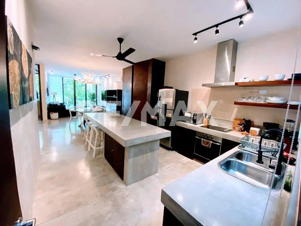 secondary property images 3