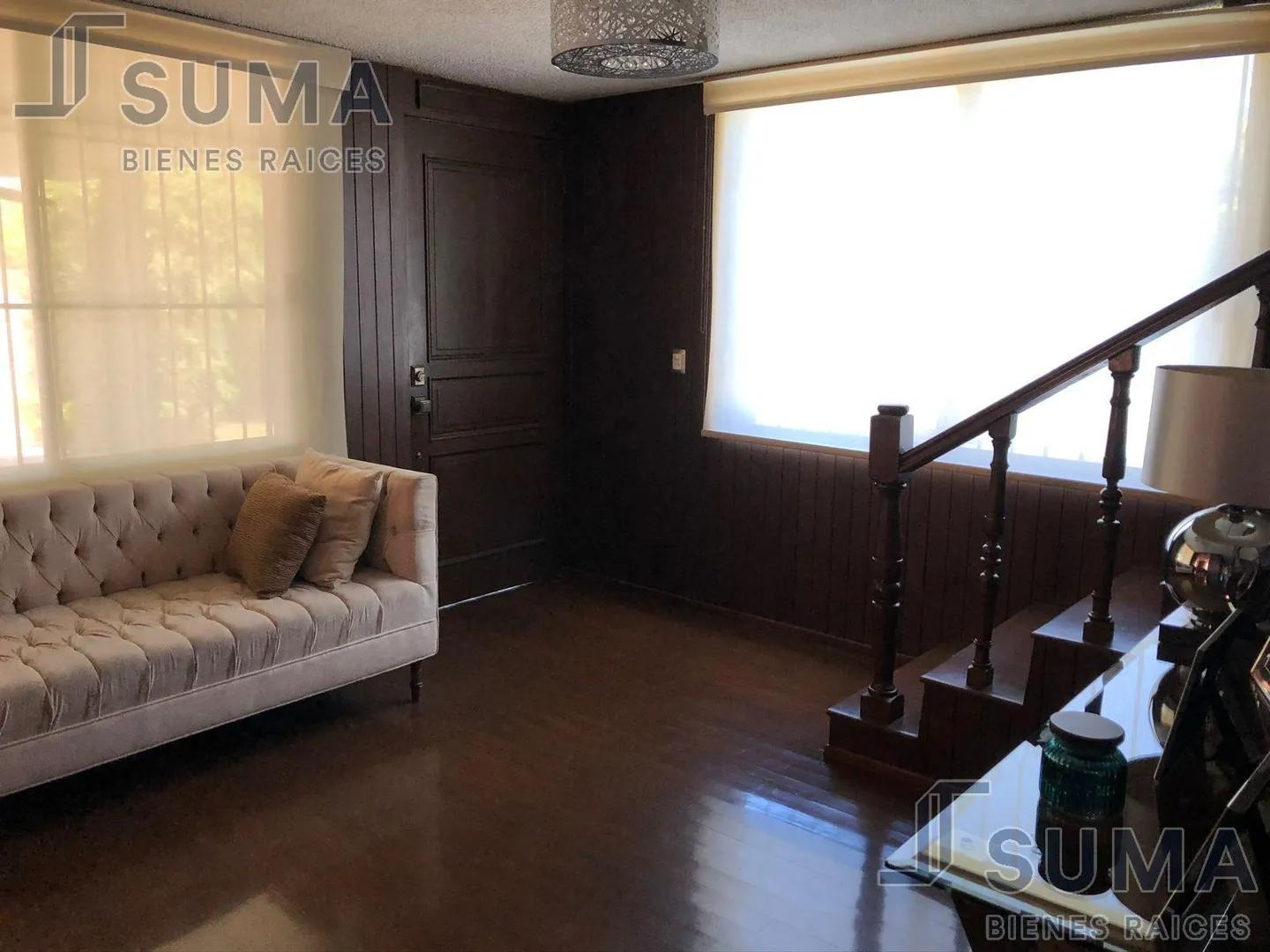 secondary property images 0