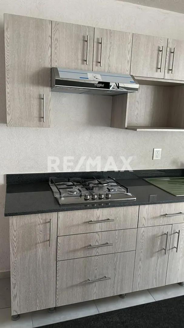 secondary property images 2