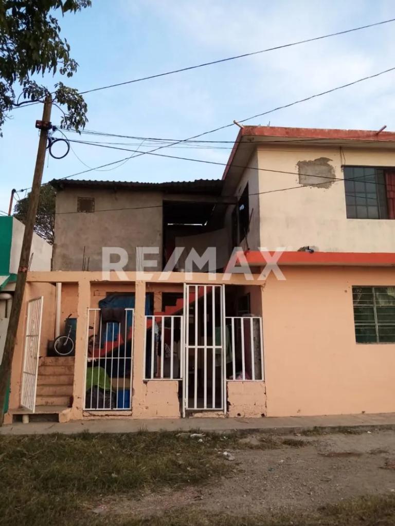 Property Image Property Image