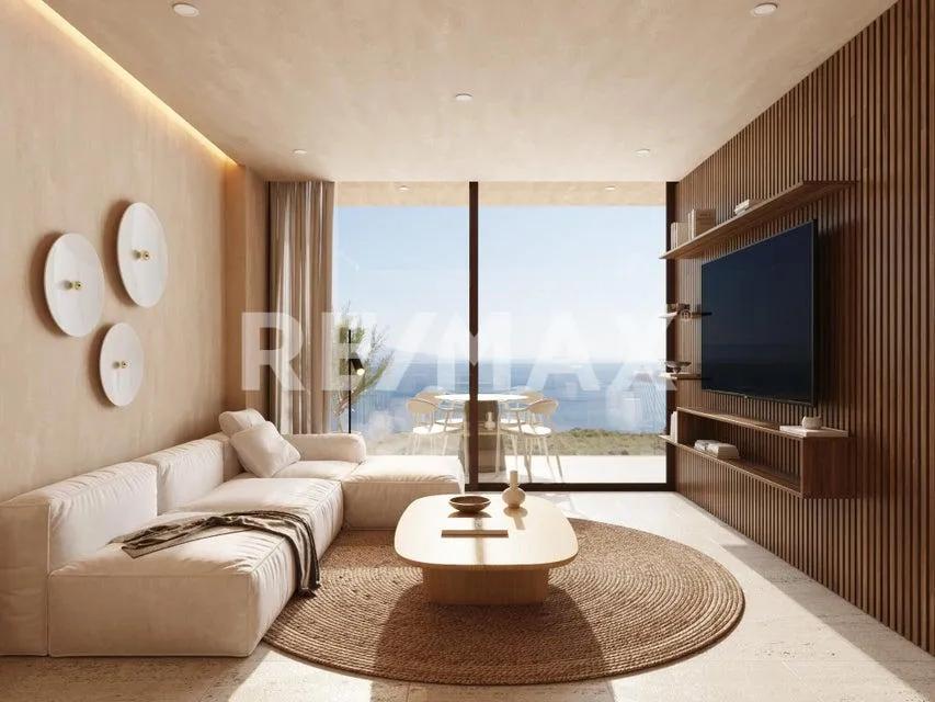 secondary property images 1