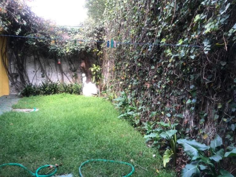 Property Image Property Image