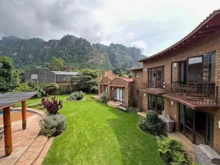 Property Image Property Image