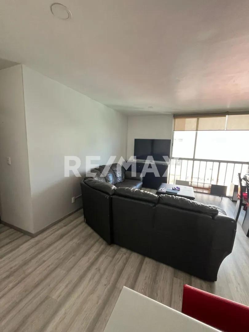 secondary property images 1