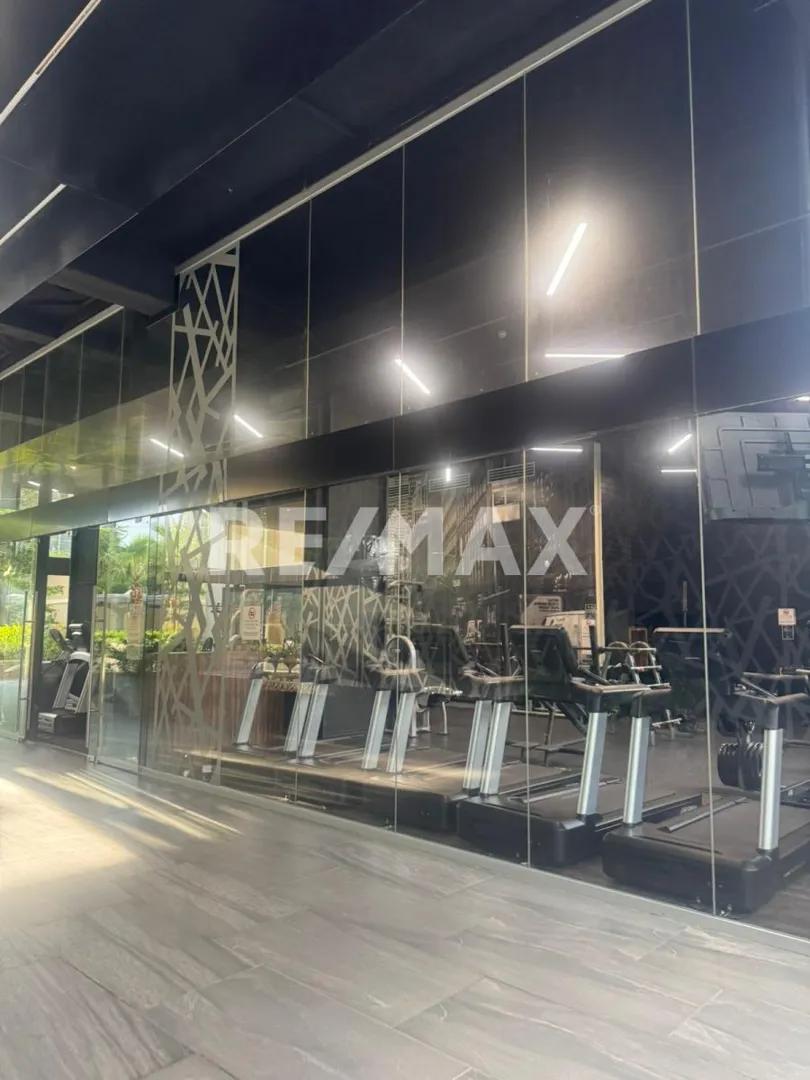 secondary property images 3