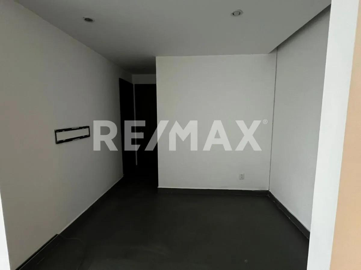 secondary property images 2