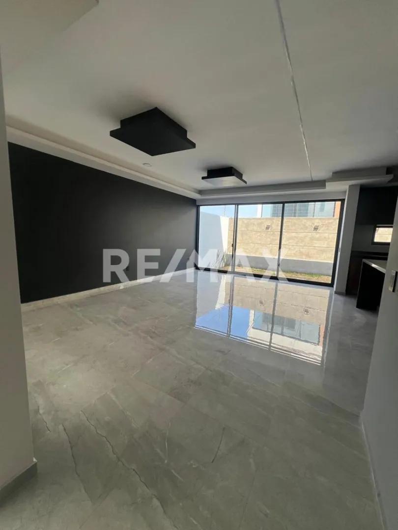 secondary property images 2