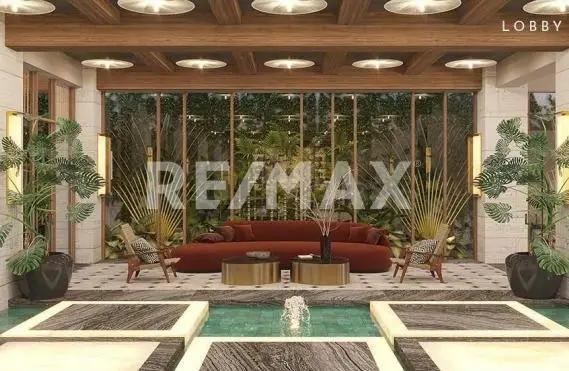 Property Image Property Image