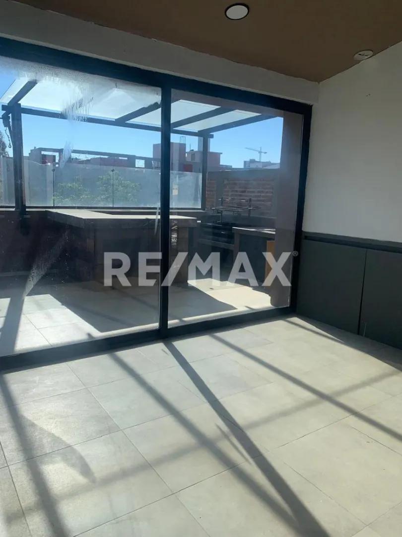 secondary property images 0