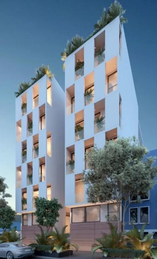 secondary property images 2