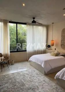 secondary property images 3