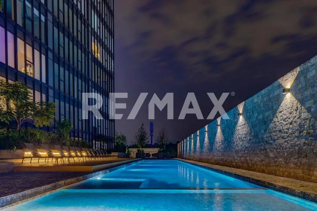 secondary property images 1