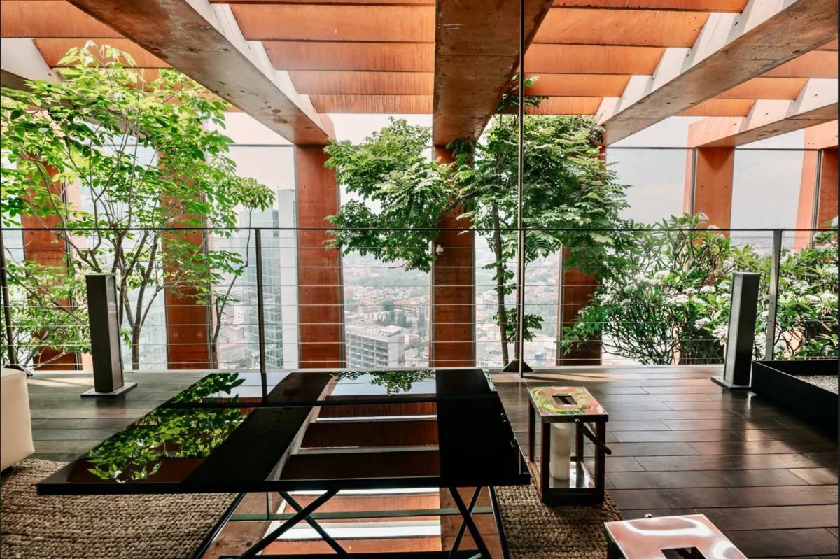 secondary property images 2