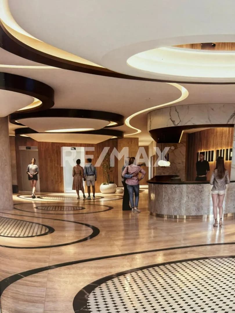 secondary property images 3