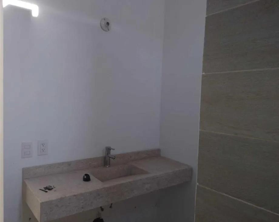 secondary property images 0