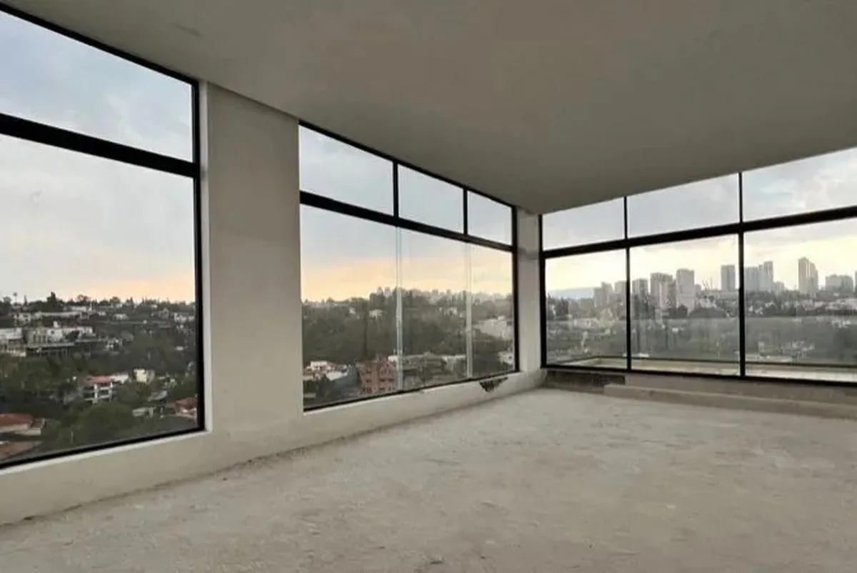 secondary property images 1