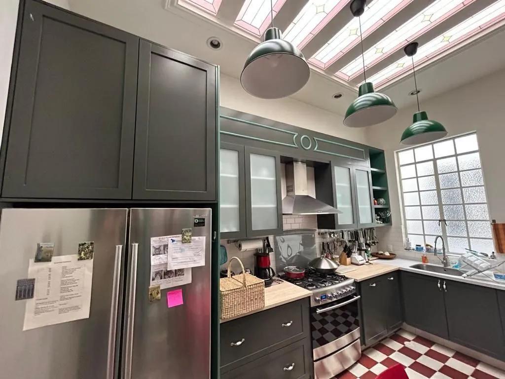 secondary property images 0