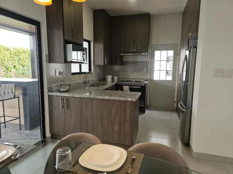 Property Image Property Image