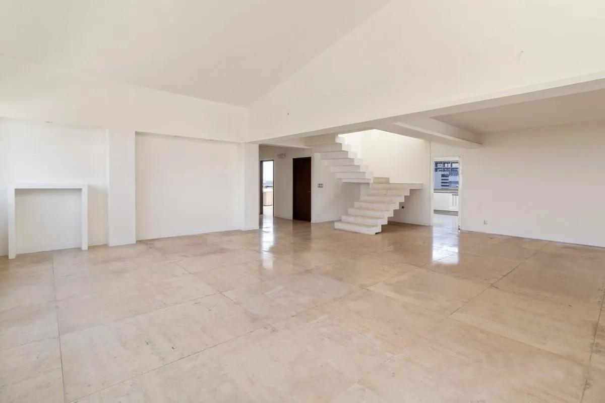 secondary property images 2