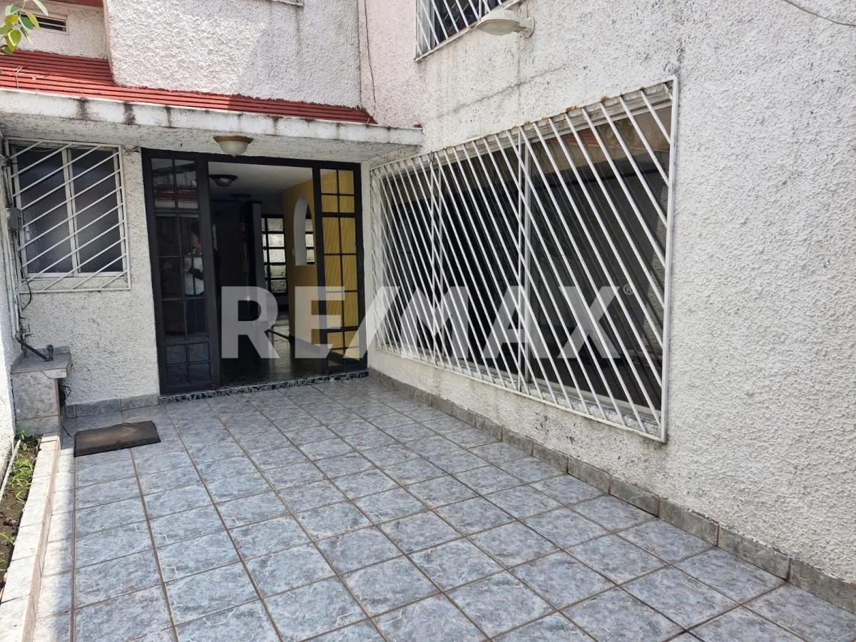 secondary property images 0