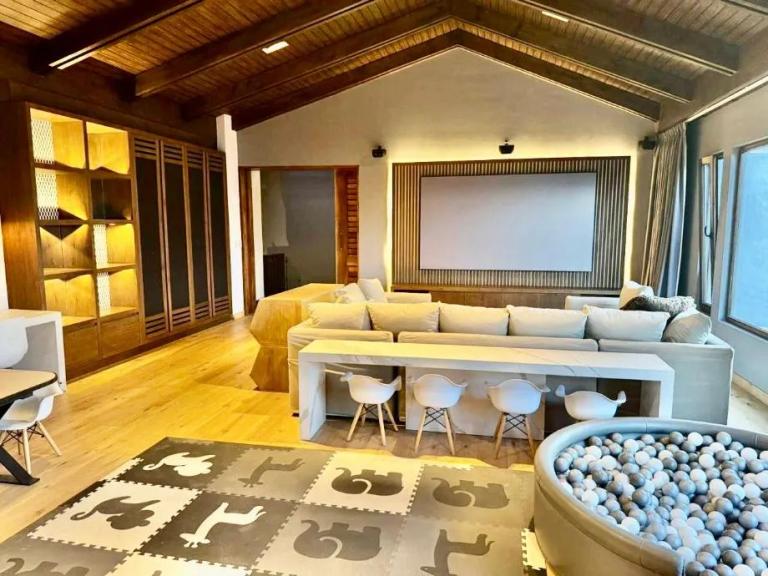 Property Image Property Image