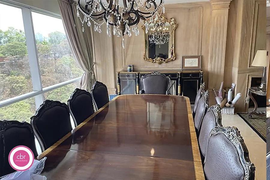 secondary property images 1