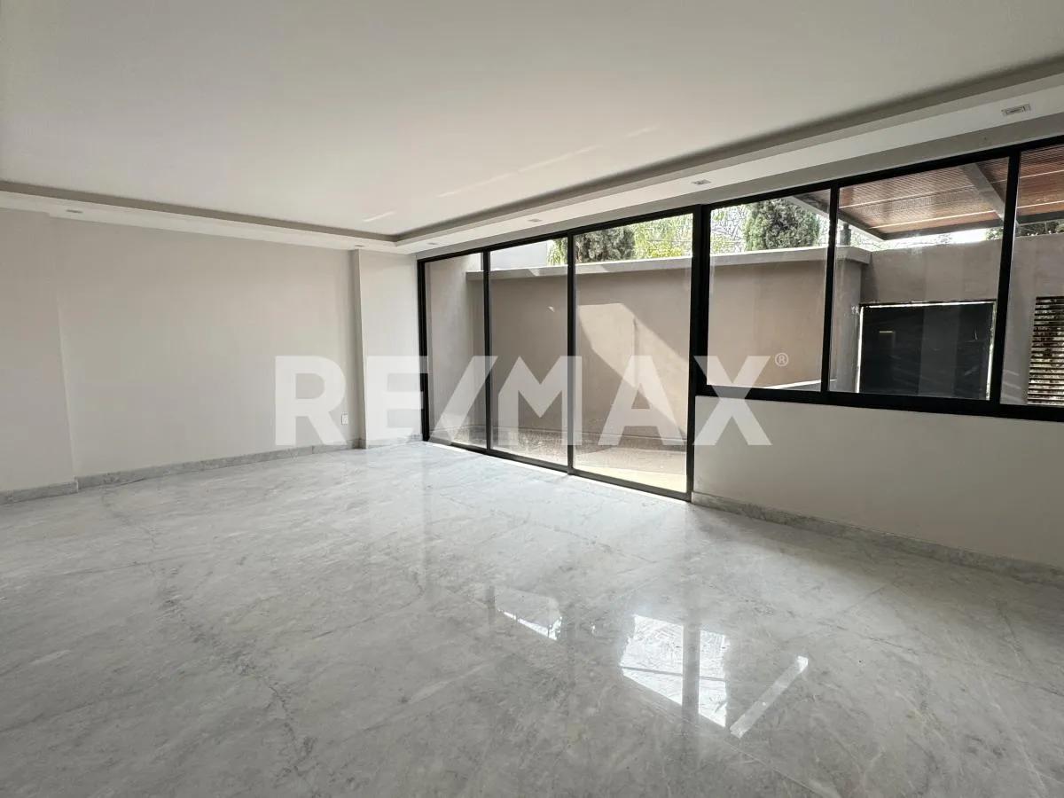 secondary property images 0