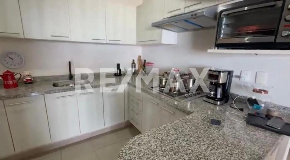 secondary property images 2