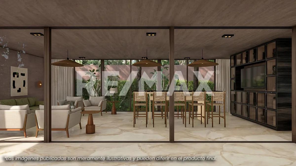 secondary property images 3