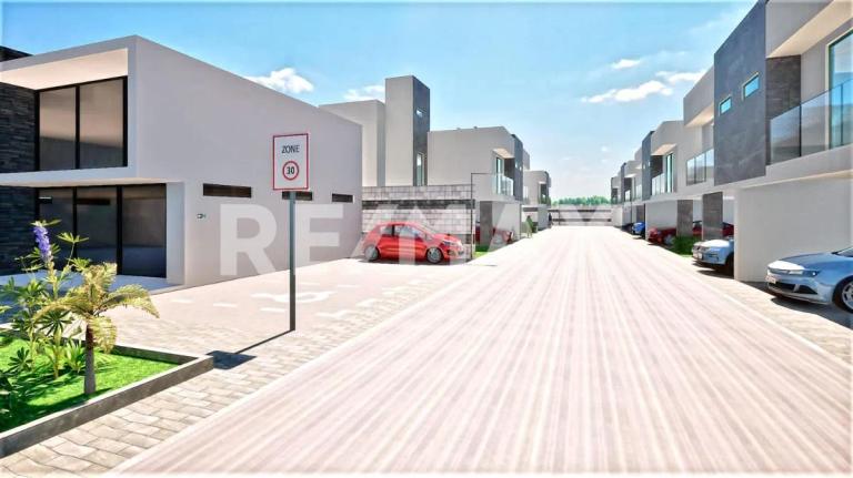 Property Image Property Image