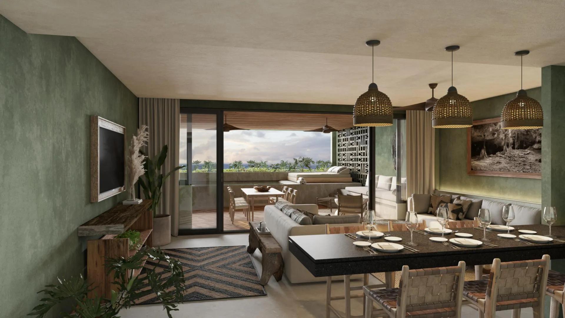 secondary property images 2