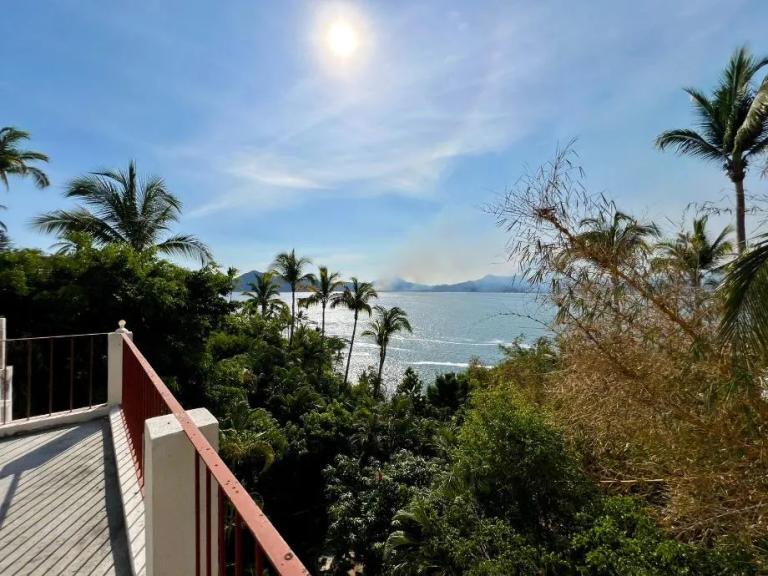 Property Image Property Image