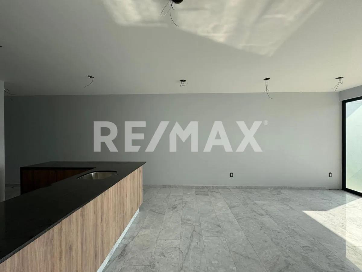 secondary property images 0