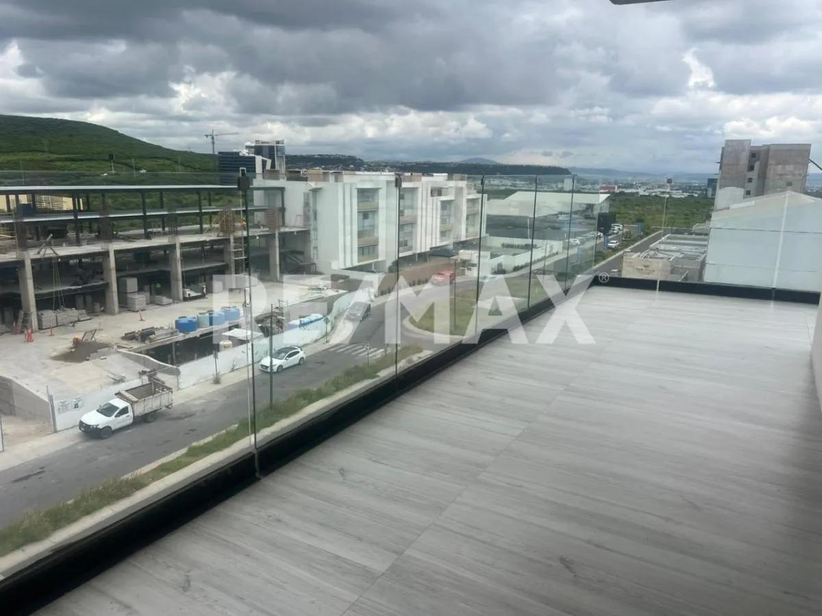 secondary property images 0