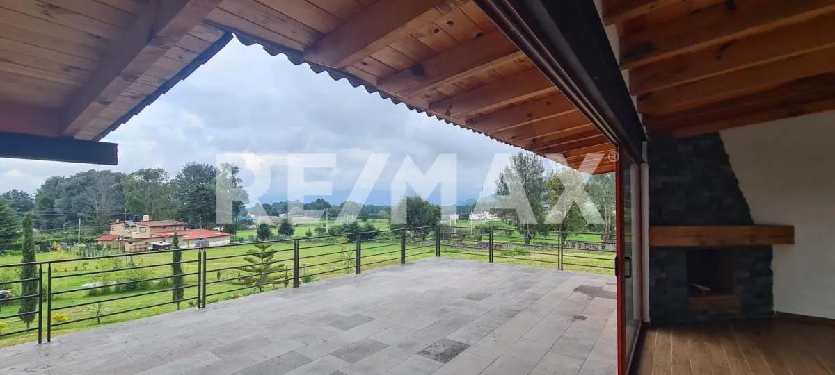 secondary property images 1