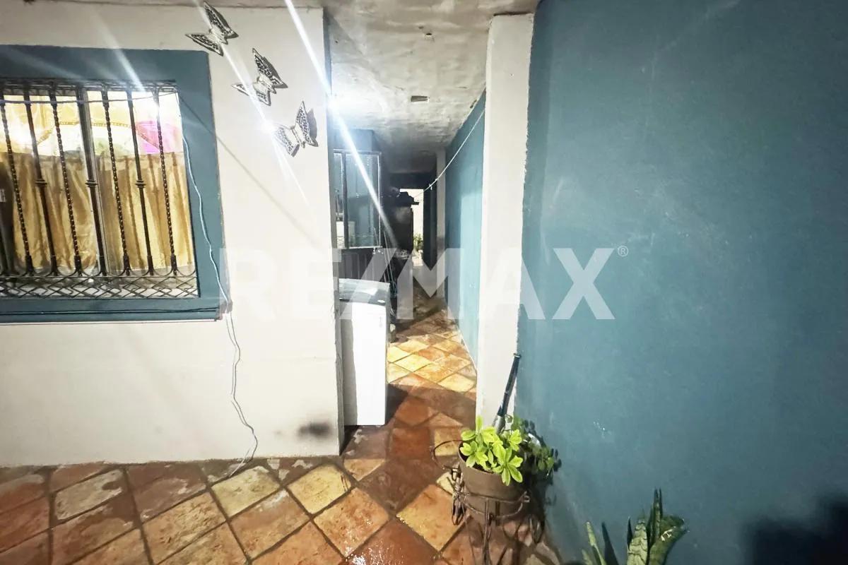 secondary property images 0